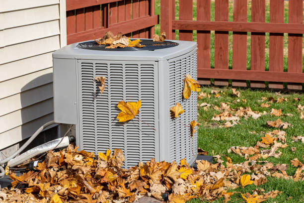 Best HVAC Companies Near Me  in Sandy, OR