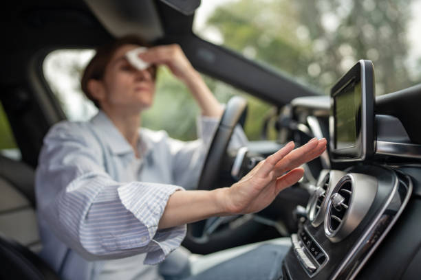 Best Affordable Air Conditioning Repair  in Sandy, OR