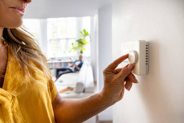 Best HVAC Installation Services  in Sandy, OR